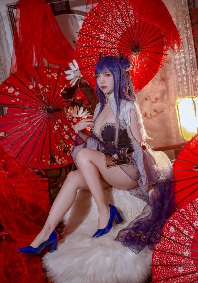欧美真人裸体视频_DVD完整视频观看