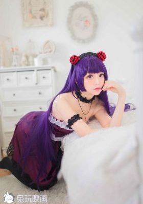 欧美电影解说最新_JVID性感写真