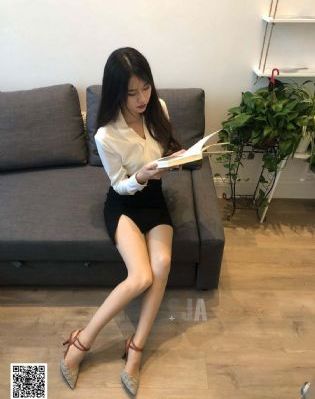 欧美公文包_1080高清在线