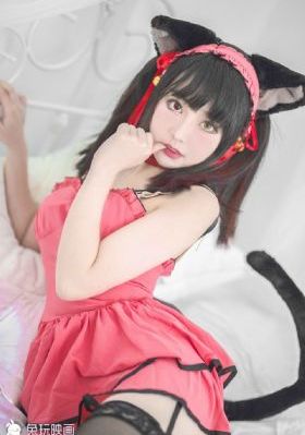欧美风钱包_超清在线观看完整版