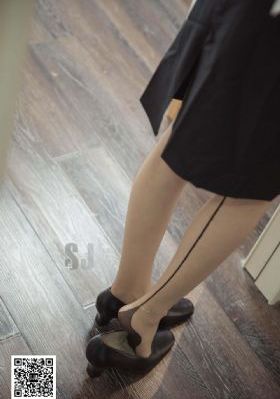 欧美肌肉美女图片大全_DVDHD在线观看