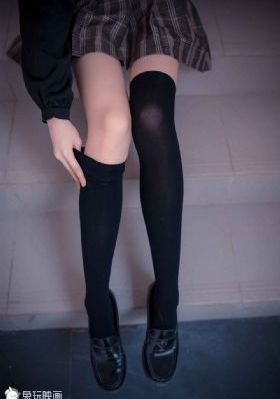 日韩美国产精品_1080P日韩免费观看