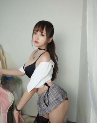 日韩在线亚洲天堂_国产剧高清免费观看