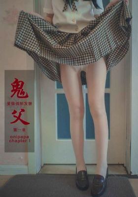精品午夜福利1000在线观看_BD韩语免费在线播放