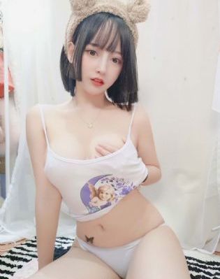 国产风机永业昌价格_1080免费观看最新