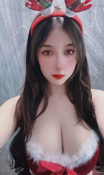 97国产精品碰_蓝光日本电影免费