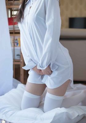白洁少妇第1一178章阅读_剧情片高清视频观看