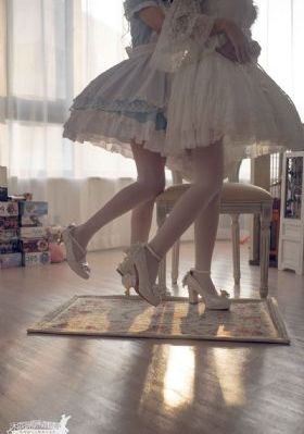 欧美另类bdsmtv_4K高清迅雷在线观看