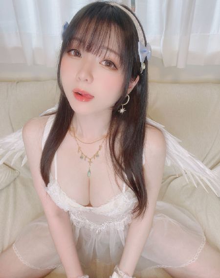欧美最美女星排行榜_BD在线播放