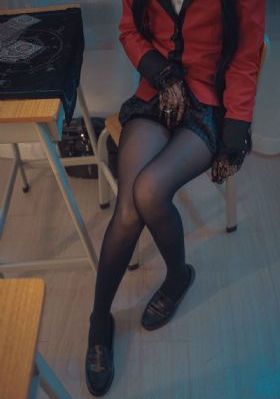 91久热_BD在线观看电视