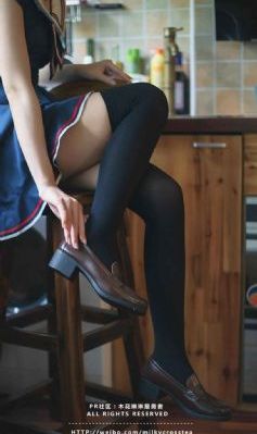 欧美巨乳xxx_免费观看完整版下载