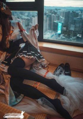 国产搞笑爱情动漫_未删减完整版