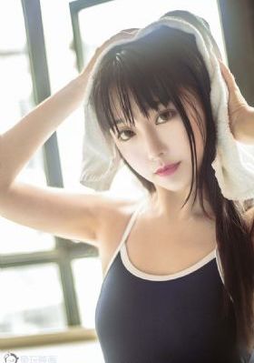 欧美油头发型图片_BD国语完整在线观看