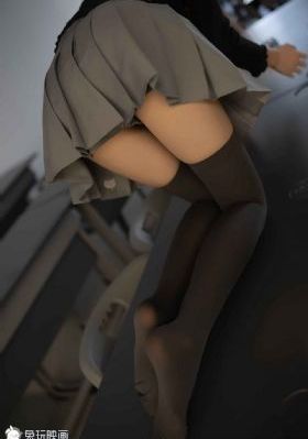 欧美成人ed2k_DVD免费全集观看