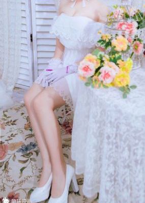 亚洲精品成人av春桃影视_BD韩语免费全集观看