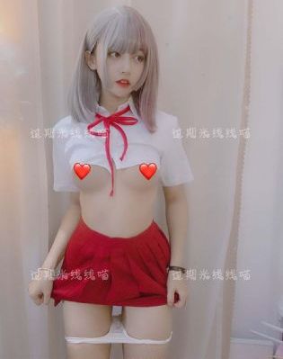 精品人伦一区二区三区蜜桃免费_国产剧在线观看高清