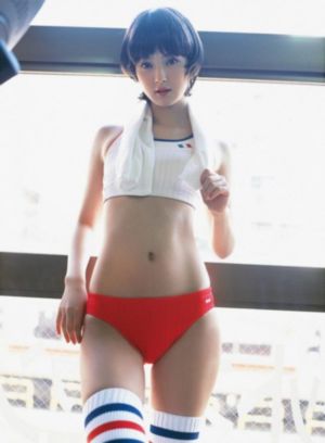日韩精品精品不卡暴力街头1_HD720P欧美电影在线