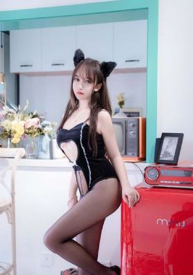 国产hpv和进口九价区别_国产剧免费观看视频