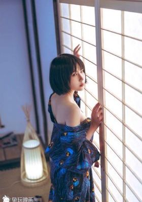 中日韩欧美黄色大片_DVD高清迅雷在线观看