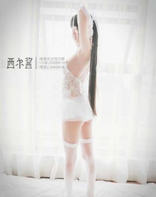 国产资源在线看_在线影院观看
