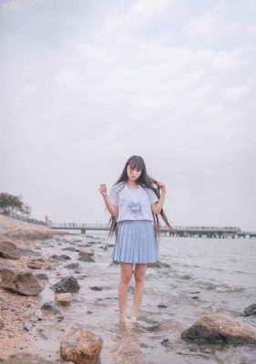 欧美化妆品品牌平价_BD英语天堂在线