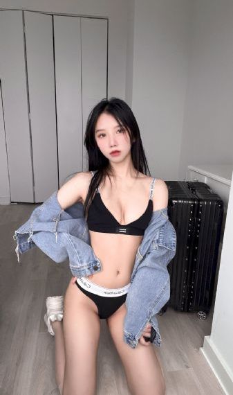 欧美老歌100首经典_DVD电影全集观看