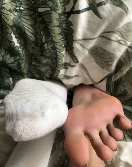 欧美成人网在线大全_BDHD高清在线观看
