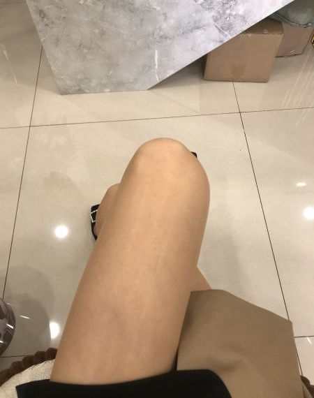 亚洲欧美日韩中文综合_剧情片免费在线观看