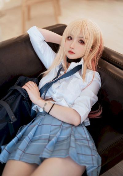 农村熟女xxxxhd做受_电影免费国语