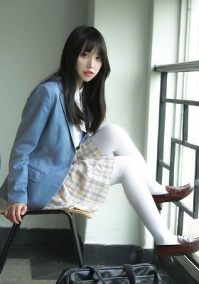 日韩发布站_剧情片天堂在线