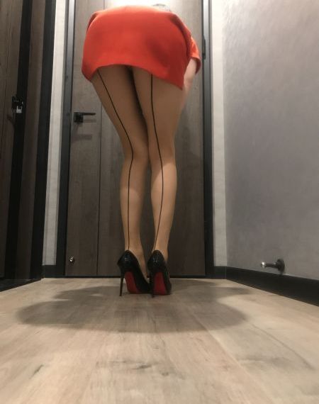 欧美田园风景油画_DVD高清免费观看