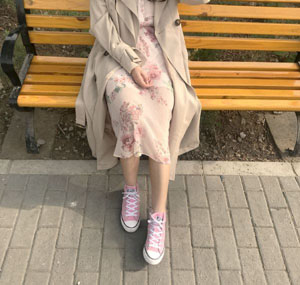 欧美aⅴ无码_1080P高清电影在线