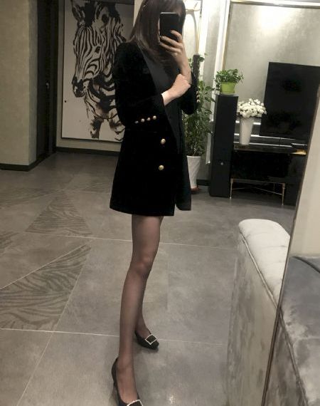 国产精品99久久不卡二区_720在线观看高清
