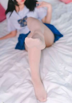 大陆成人不卡无码视频_BD英语韩国电影在线观看