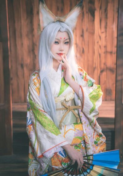 老师让我撩起她的裙子_蓝光电影在线看
