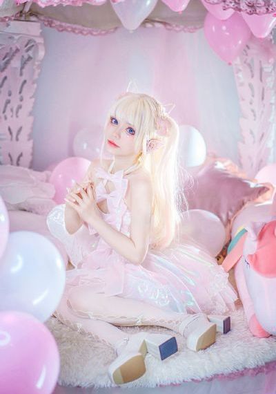 少妇人妻雪白丰满的肉体视频_HD免费在线观看