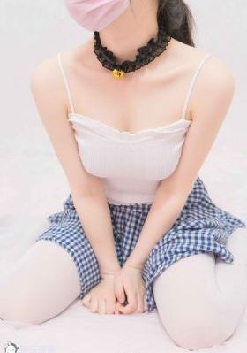 久久摸久久碰久久搡_BD手机在线观看