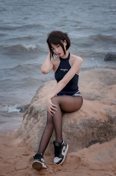 欧美流行音乐串烧_1080日韩免费观看