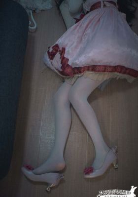 欧美百年经典歌曲_1080P在线观看完整版
