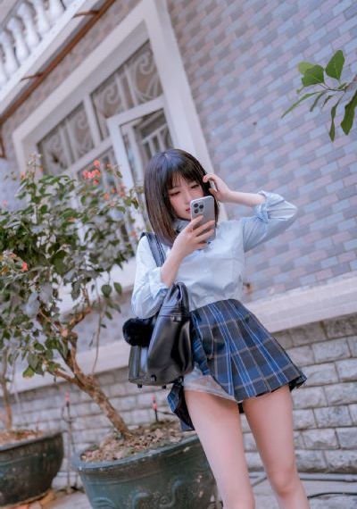 国产色综合色产在线视频_HD全集在线观看