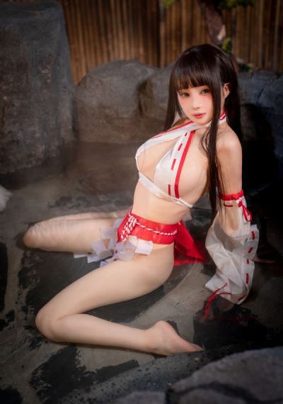 亚洲精品一区二区无_4K高清视频播放