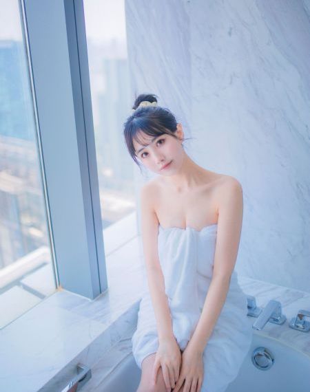 欧美音乐组合排行榜_剧情片神马影院手机在线