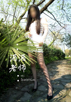 伦理片午夜视频在线观看免费_BD英语高清完整版