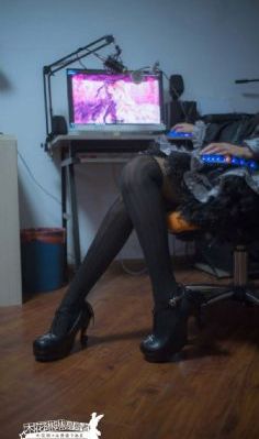 欧美男男搞j_超清在线观看完整版
