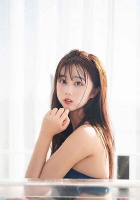 在线午夜精品自拍小视频_1080在线视频观看