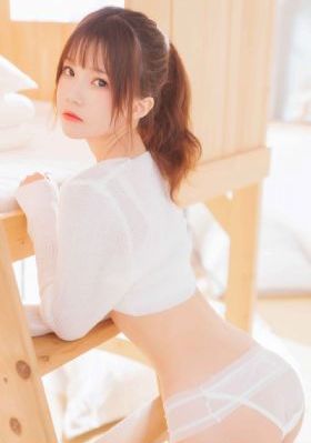 手机看国产极品视频tv破解版_4K手机免费观看完整