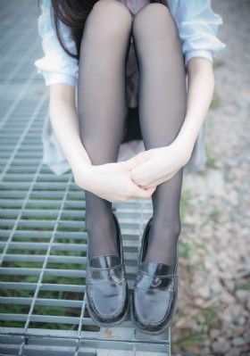 最新日韩影视资源下载网_720免费观看超清