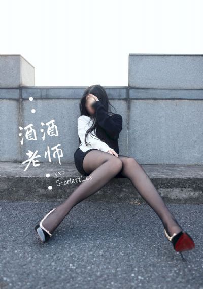 91国产女神学生_DVD在线播放