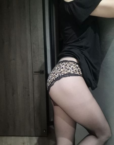 亚洲熟妇成人精品一区_HD720P欧美电影在线