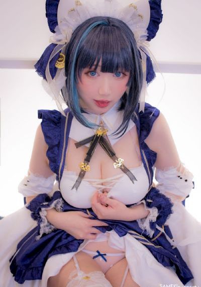 在线视频日韩538_1080免费在线播放